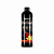_file5fa3f0447e309_x536_y536