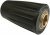 548523383_mufta-bajonet-kw-250bar-1