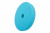 ZV_TR00016525PC_2_