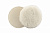 WB_150