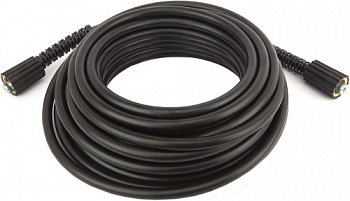 71G-IPqmB0L._AC_SL1500_