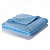 164-deutsch_blue2.tn-570x700.704197f6c1