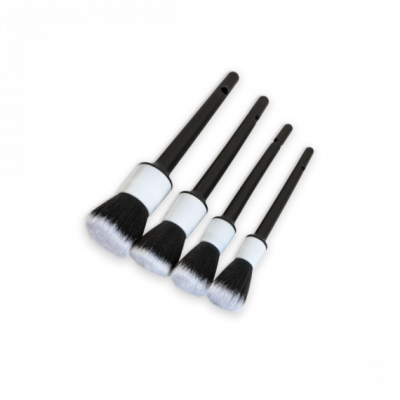 598-a6.tn-570x700.55d34f4bc9